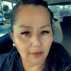 mariselamunoz29