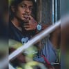 _jonty_official_02_