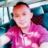 ayamotor