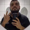 user9522569887399