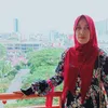 kakdewi80