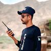 sabirbaloch184