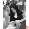 daniis.z