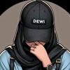 dewi_sekar6