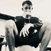 muhammadqoiri0