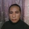 zaharindris