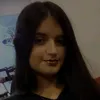 fat.tieh