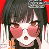 karu_gaming