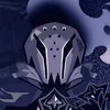 more_xdd_