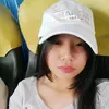 lndnchels_08