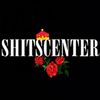 shitscenter