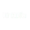 luhieu69cm