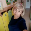 liudmila465