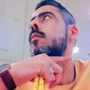 ݺּ،نصوور❥͢˓🇧🇭