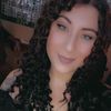 queenhecate_101