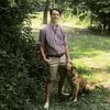 jefboyardy