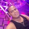 jairo.encarnacin.m