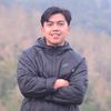 _ardiansyahnur