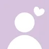 zaynajfdtgid5ee7ybyst5vy
