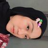 asekebanayaaa