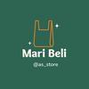 maribelistore11