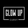 GLOW UP CURVY
