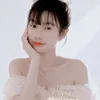 ebehaykhoc245