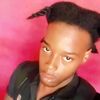 zim_nation1