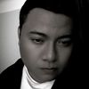 snow_hollow_88