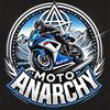 motoanarchy