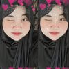mieku_