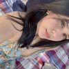valeriaaaa_cas