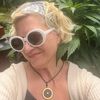 nicolettewest1975