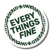 everythingsfinevintage