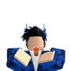 andy_plays_roblox_114425