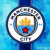 manchestercity_skyblues