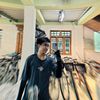 userflazisher