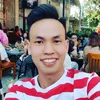 dienhongflower