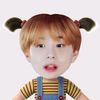 jiwonshi.mom