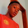 xavi_ug