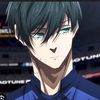 jiaweiii_148