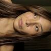 hashia_22