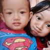 ricca336