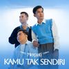 Merpati Band Official