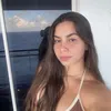 eumuha