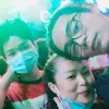 minhminh0928