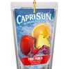 ...caprisuns