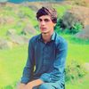 bfgujjar1