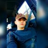 liamgonzalez36