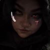 _evilcookie